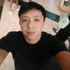 ace espino - @ace.espino1 - TikTok