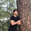 Ace Espino - @aceespino7 - TikTok