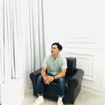 Ace Espinosa - @ace.espinosa1 - Instagram