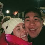 ace espinosa - @ace__espinosa - Instagram