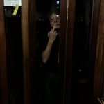 @ace_espinoza21 - Instagram
