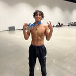 Ace Espinoza - @ace_espinoza03 - Instagram