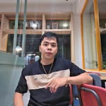 Ace Kenneth Priel Espinosa - @acekennethespinosa - Instagram