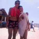 Ace L Espino - @ace_espino - Instagram