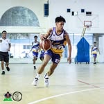 Aceespino - @acepiknows - Instagram