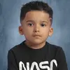 anthonyaceespino - @anthony.ace.espin - TikTok