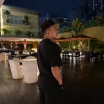 Espino Canaba EYs - @aceespino15 - Instagram