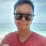 Prince Ace - @aceespino25 - Instagram