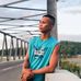 Welde Ace Espino - Facebook