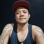 Ace Andres Espinosa - @aceespinosa - Instagram