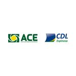ACE CDL ESPINOSA - @acecdlespinosa - Instagram