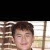 Ace D Espinosa - Facebook