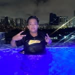 Ace Dela Cruz Espinosa - @ace.delacruz.50951 - Instagram