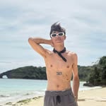 Ace Espinosa - @shotii_eca - Instagram