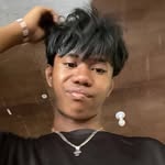 Ace Espinosa - @its_me_eacee - Instagram