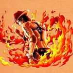 Ace Espinosa - @ace.espinosa.777158 - Instagram