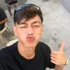 Ace Espinosa🖤👑 - @ace_espinosa22 - TikTok