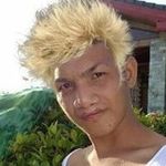 Ace Espinosa - @espinosa.ace - Instagram