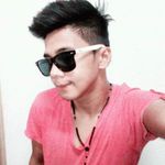 ace espinosa - @aceespinosa8939 - Instagram