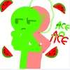 Ace Espinosa - @ace.espinosa851 - TikTok