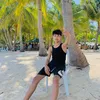 Ace Espinosa - @scottieallisonesp - TikTok