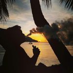 Ace Espinosa - @acesus_nambauan - Instagram
