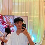 Ace Espinosa - @aceyyy_07 - Instagram