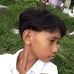 Ace Espinosa - Facebook