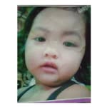 Ace Espinosa - @_aceeeeeeeeeeeeeeeeee - Instagram