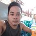 Ace Espinosa - Facebook