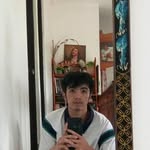 Ace Espinosa - @ace.espinosa.370515 - Instagram