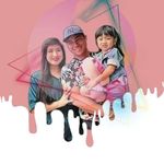 Ace Espinosa - @ace.espinosa.9210 - Instagram