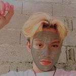 Ace Espinosa - @dwayne_ace_espinosa - Instagram