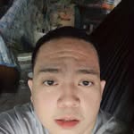 ace espinosa - @acee_espinosa - Instagram