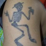 Ace Espinosa - @ace.espinosa.5872 - Instagram