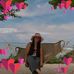 Ace Espinosa - Facebook