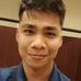 Ace Espinosa - Facebook