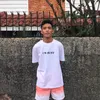 Ace espinosa - @alaspogi11 - TikTok