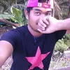 Ace Espinosa - @2163735815 - TikTok