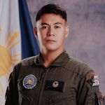 Ace Espinosa - @espinosa.ace008 - Instagram
