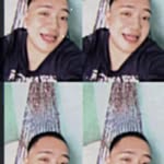Ace Espinosa - @aceespinosa0302 - Instagram