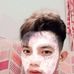 Ace Espinosa - Facebook
