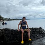 Ace Espinosa - @aceyiee - Instagram