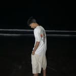 Ace Espinosa Canto - @kristopher.097531 - Instagram
