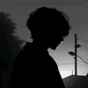 Ace Espinosa - @ace.espinosa52 - TikTok
