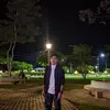 Ace Espinosa - @ace.espinosa - TikTok