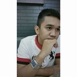 Ace Torres Espinosa - @ace.espinosa.100 - Instagram