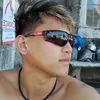 aceEspinosa22 - @charliebravo0422 - TikTok
