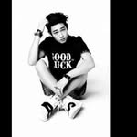 Espinosa Cornel Ace - @ace_espinosa_ - Instagram