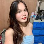 Jaira Badillo - @_aceespinosa - Instagram